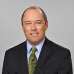 Brian R. Jenney