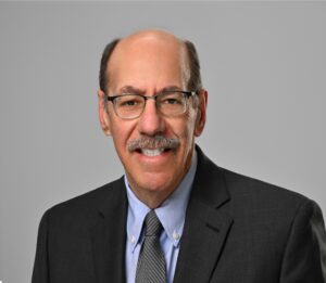Neal Nusholtz Tax Attorney Michigan Tax Controversy IRS Litigation Expert Near Me Help Back Taxes