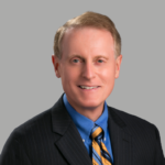 William B. Acker